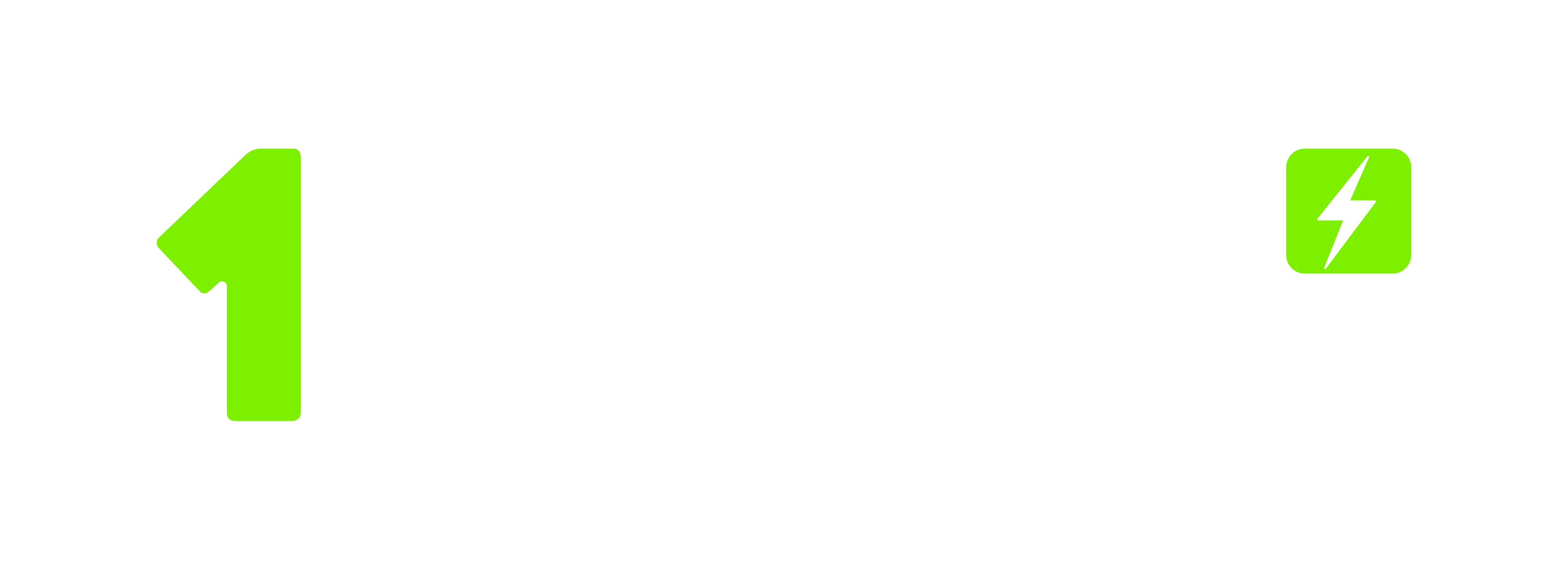 1MAX